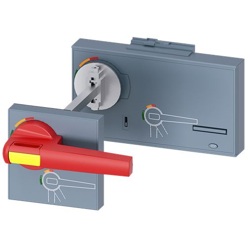 3VW9727-0FK25, Siemens