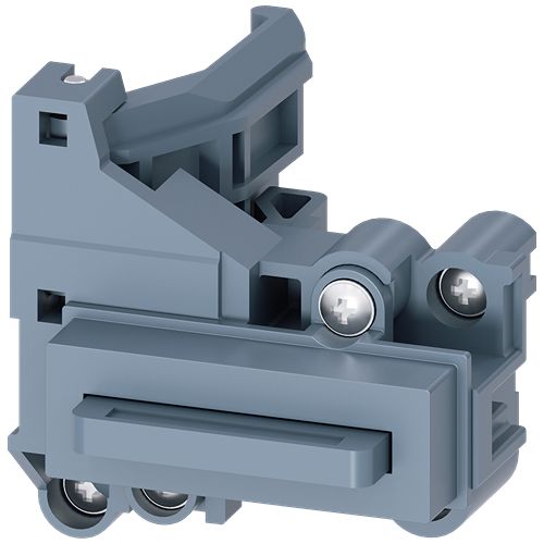 3VW9727-0LB10, Siemens