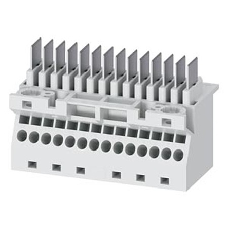 3WA9111-0AB01, Siemens