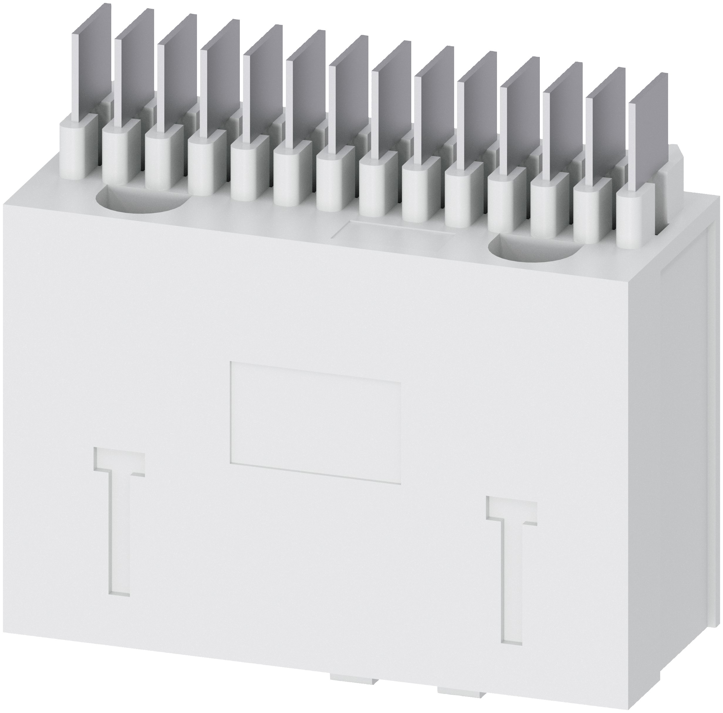 3WA9111-0AB02, Siemens