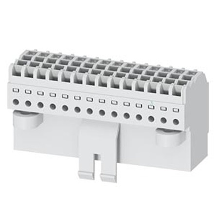 3WA9111-0AB04, Siemens