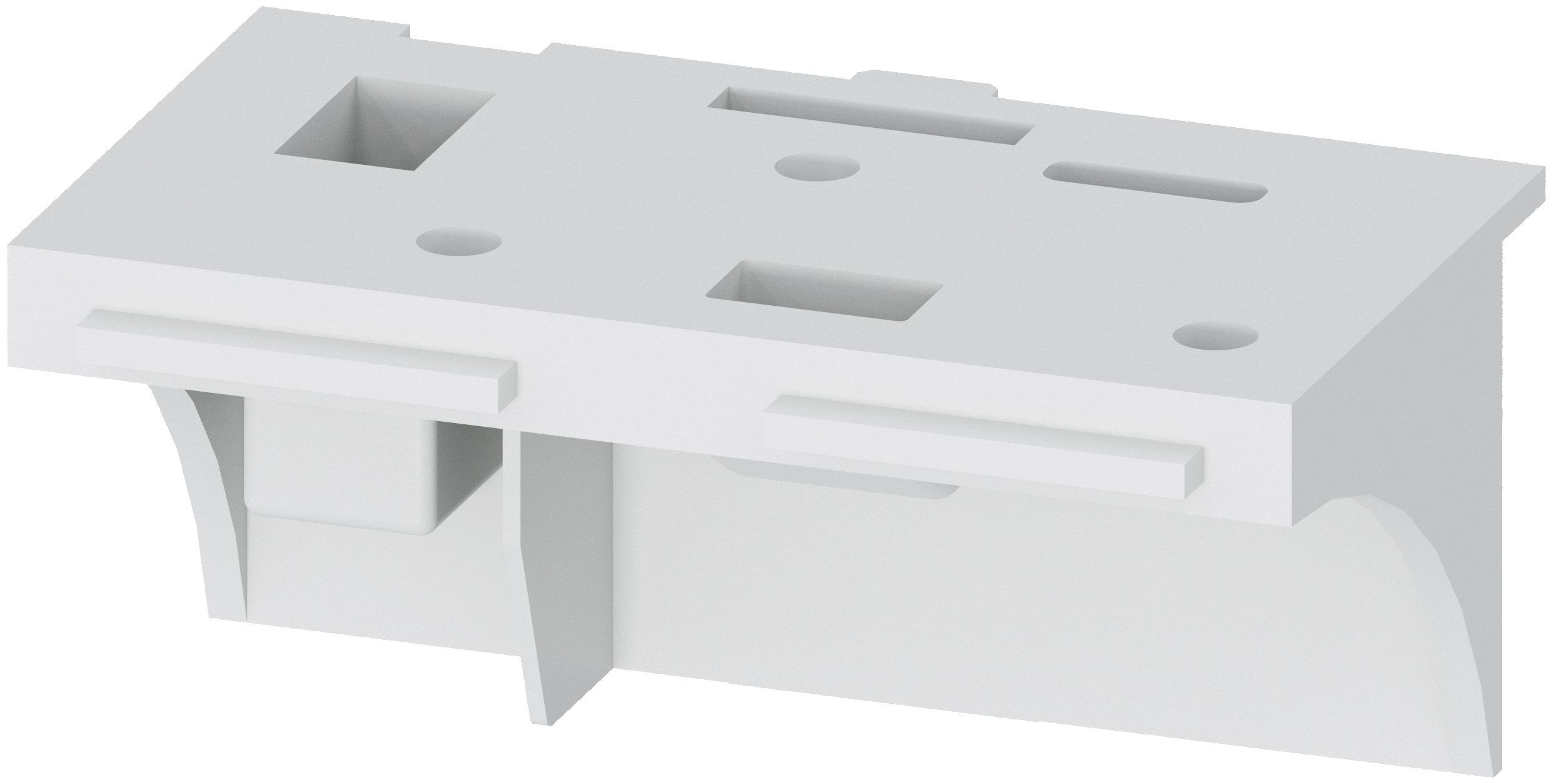 3WA9111-0AB12, Siemens