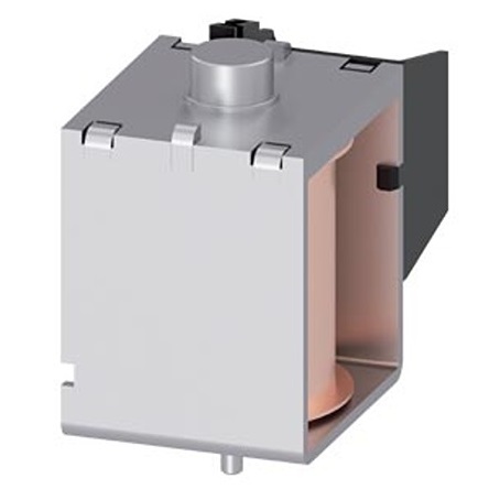 3WA9111-0AD05, Siemens
