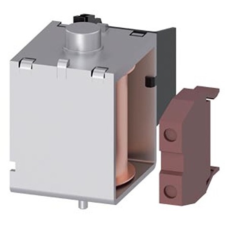 3WA9111-0AD12, Siemens