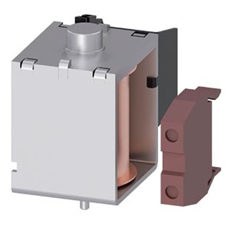 3WA9111-0AD16, Siemens