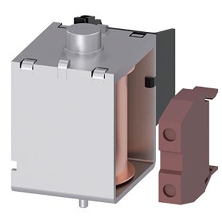 3WA9111-0AD22, Siemens