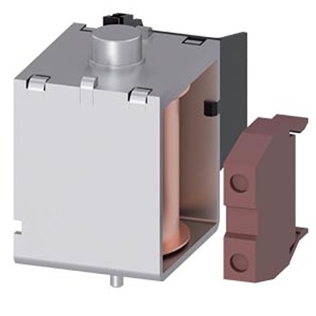3WA9111-0AD25, Siemens