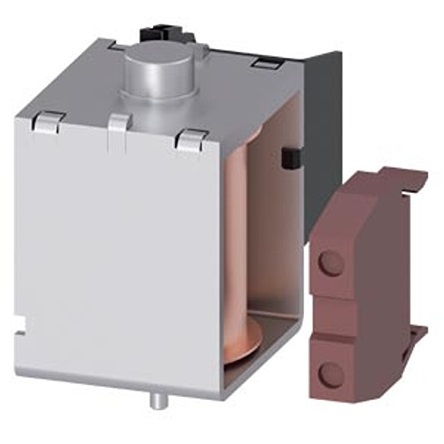 3WA9111-0AD26, Siemens