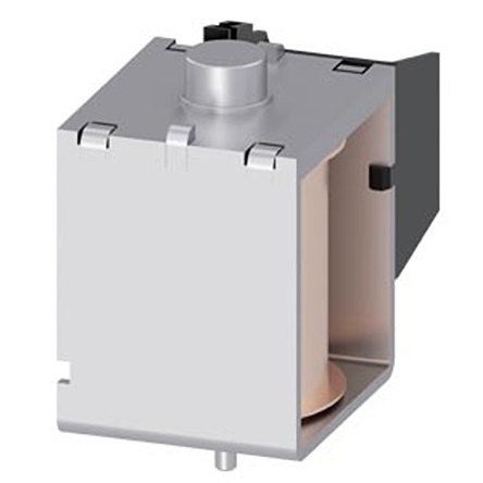 3WA9111-0AD34, Siemens