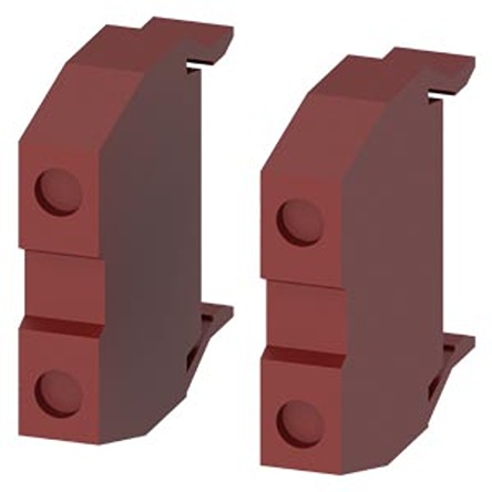 3WA9111-0AG01, Siemens