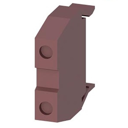 3WA9111-0AG02, Siemens