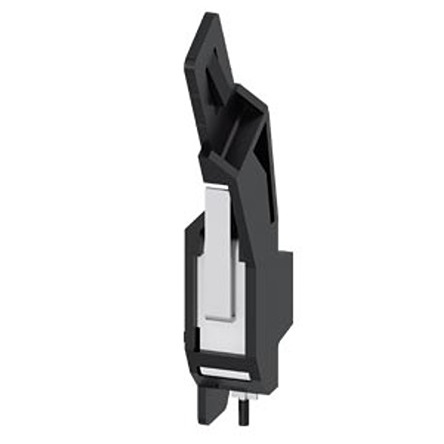 3WA9111-0AH06, Siemens