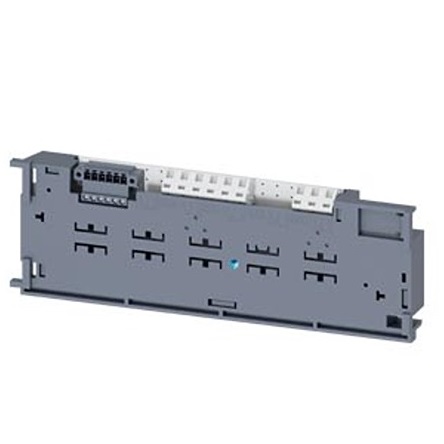3WA9111-0AH12, Siemens