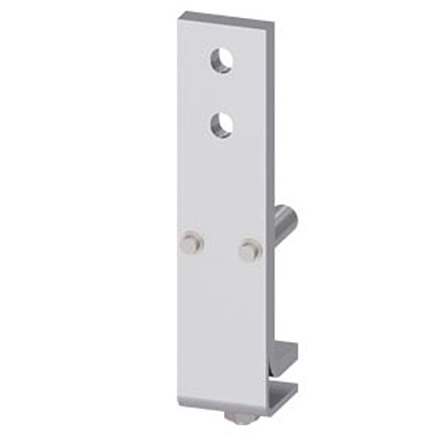 3WA9111-0AL12, Siemens