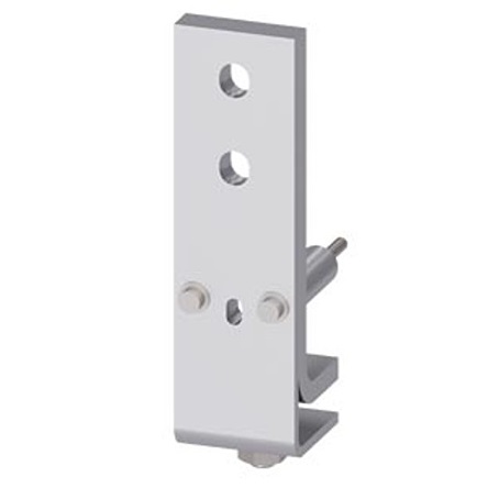 3WA9111-0AL14, Siemens