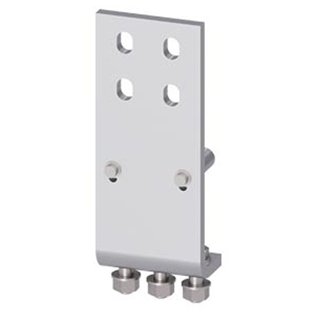 3WA9111-0AL21, Siemens