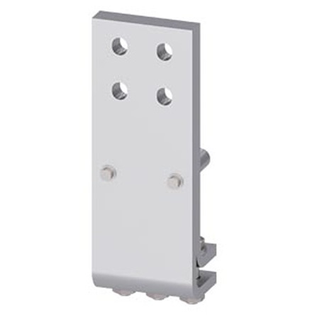 3WA9111-0AL22, Siemens