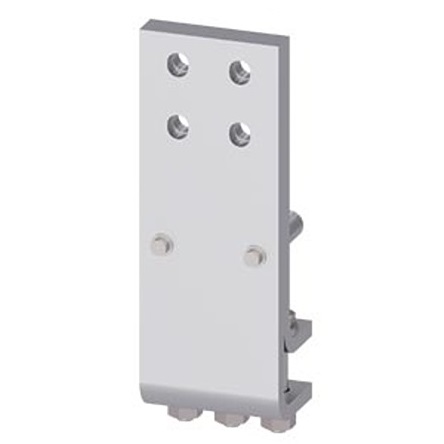 3WA9111-0AL23, Siemens