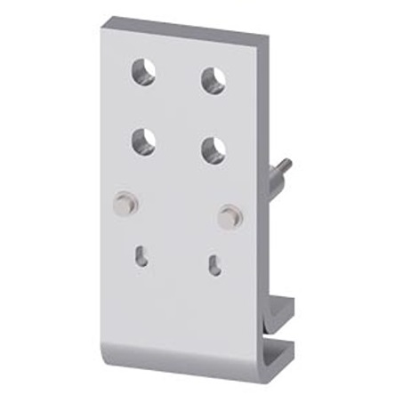 3WA9111-0AL25, Siemens