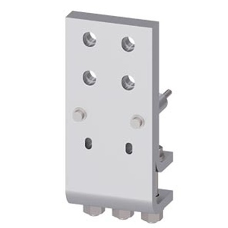 3WA9111-0AL26, Siemens