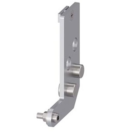 3WA9111-0AR11, Siemens