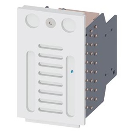 3WA9111-0AS01, Siemens