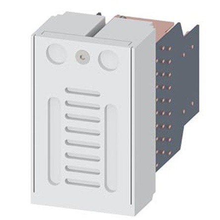 3WA9111-0AS04, Siemens