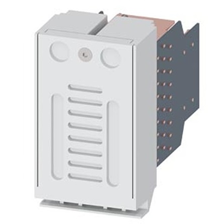 3WA9111-0AS05, Siemens