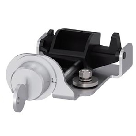 3WA9111-0BA50, Siemens