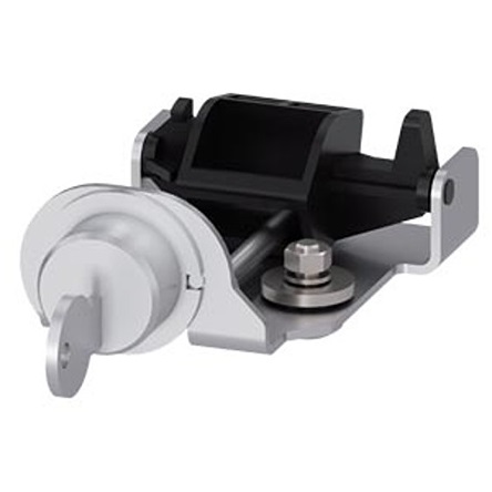 3WA9111-0BA51, Siemens