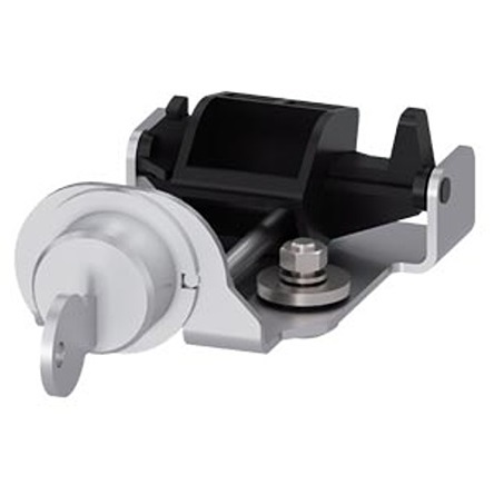 3WA9111-0BA53, Siemens