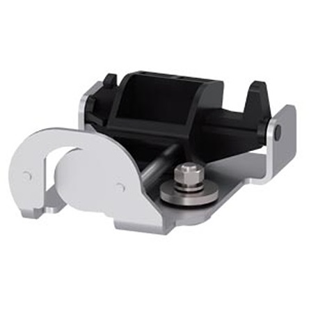 3WA9111-0BA57, Siemens