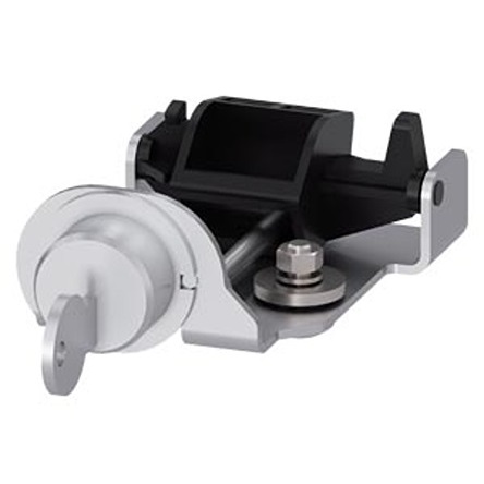 3WA9111-0BA58, Siemens
