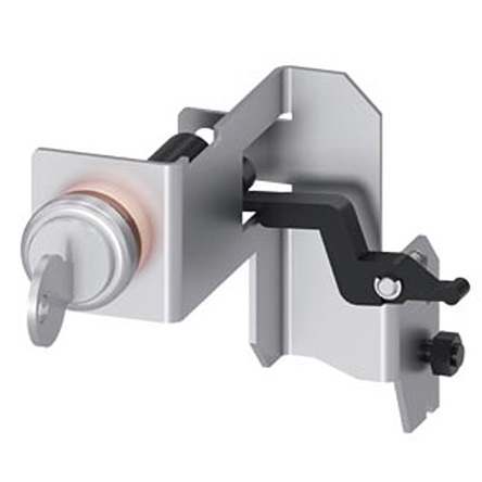 3WA9111-0BA75, Siemens