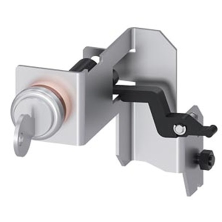 3WA9111-0BA76, Siemens