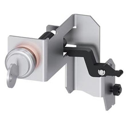 3WA9111-0BA77, Siemens