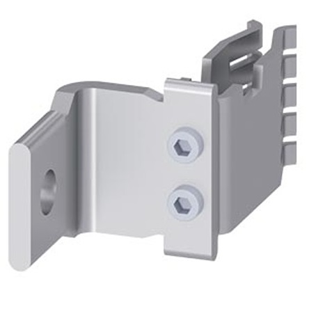 3WA9111-0BG01, Siemens