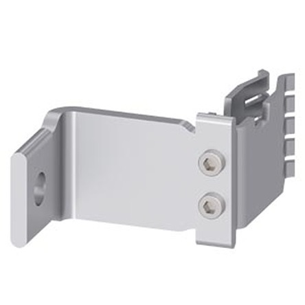3WA9111-0BG02, Siemens