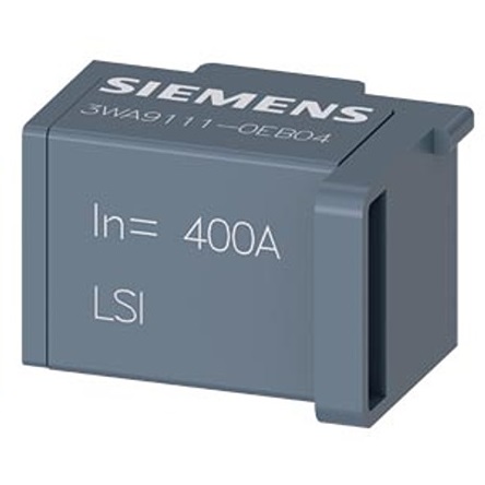 3WA9111-0EB04, Siemens