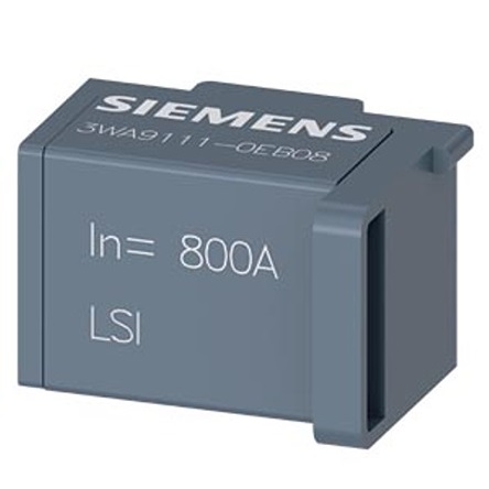 3WA9111-0EB08, Siemens