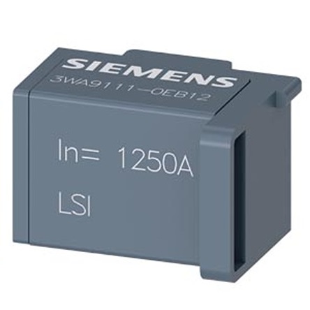 3WA9111-0EB12, Siemens