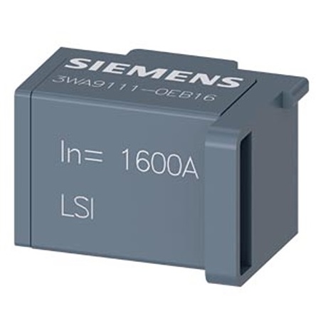 3WA9111-0EB16, Siemens