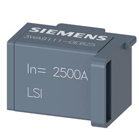 3WA9111-0EB25, Siemens