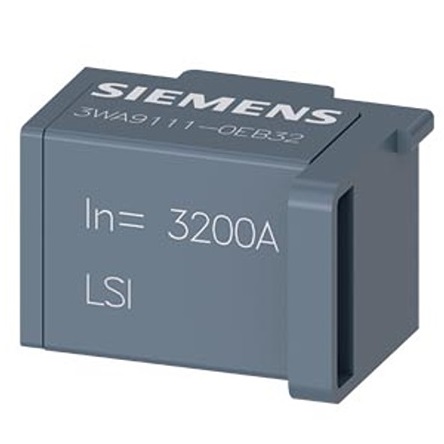 3WA9111-0EB32, Siemens