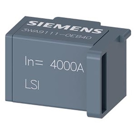 3WA9111-0EB40, Siemens