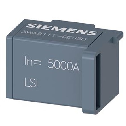 3WA9111-0EB50, Siemens
