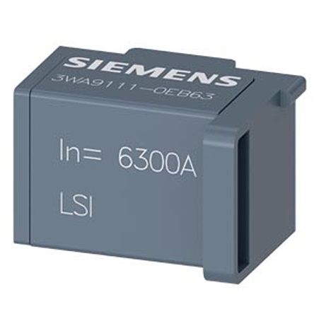 3WA9111-0EB63, Siemens