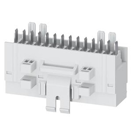 3WA9111-0EC60, Siemens