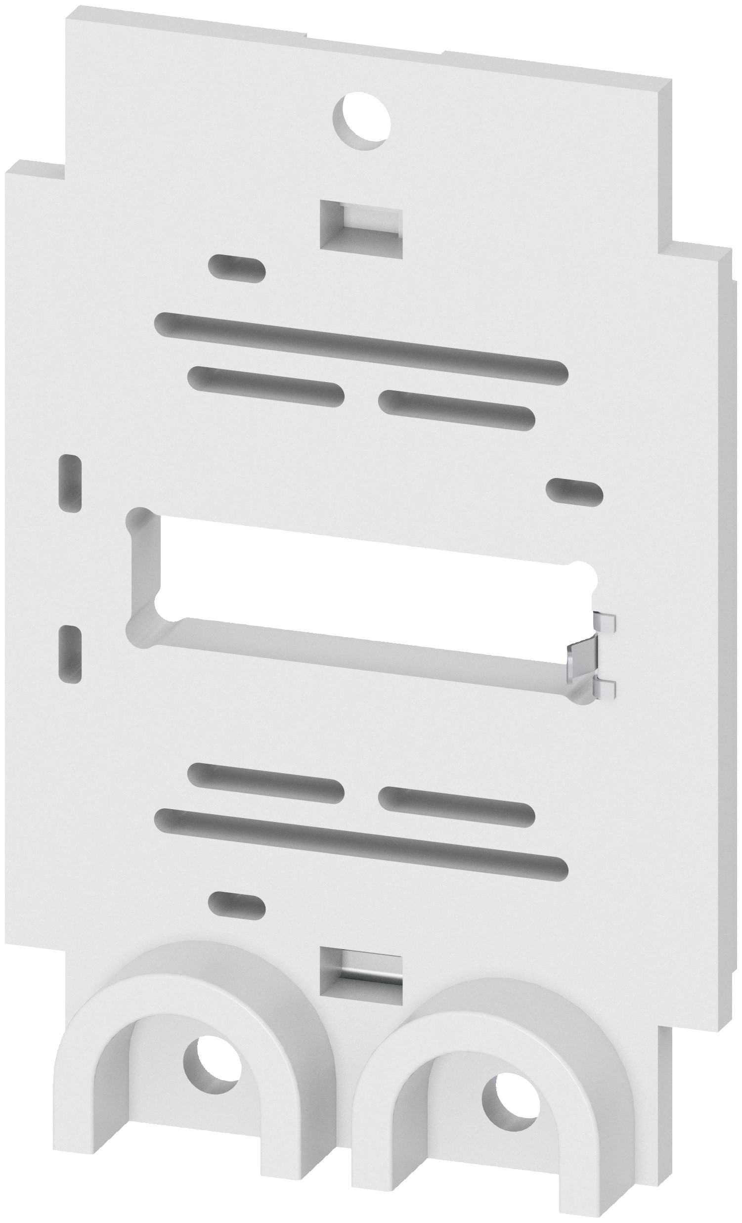 3WA9111-0EK11, Siemens