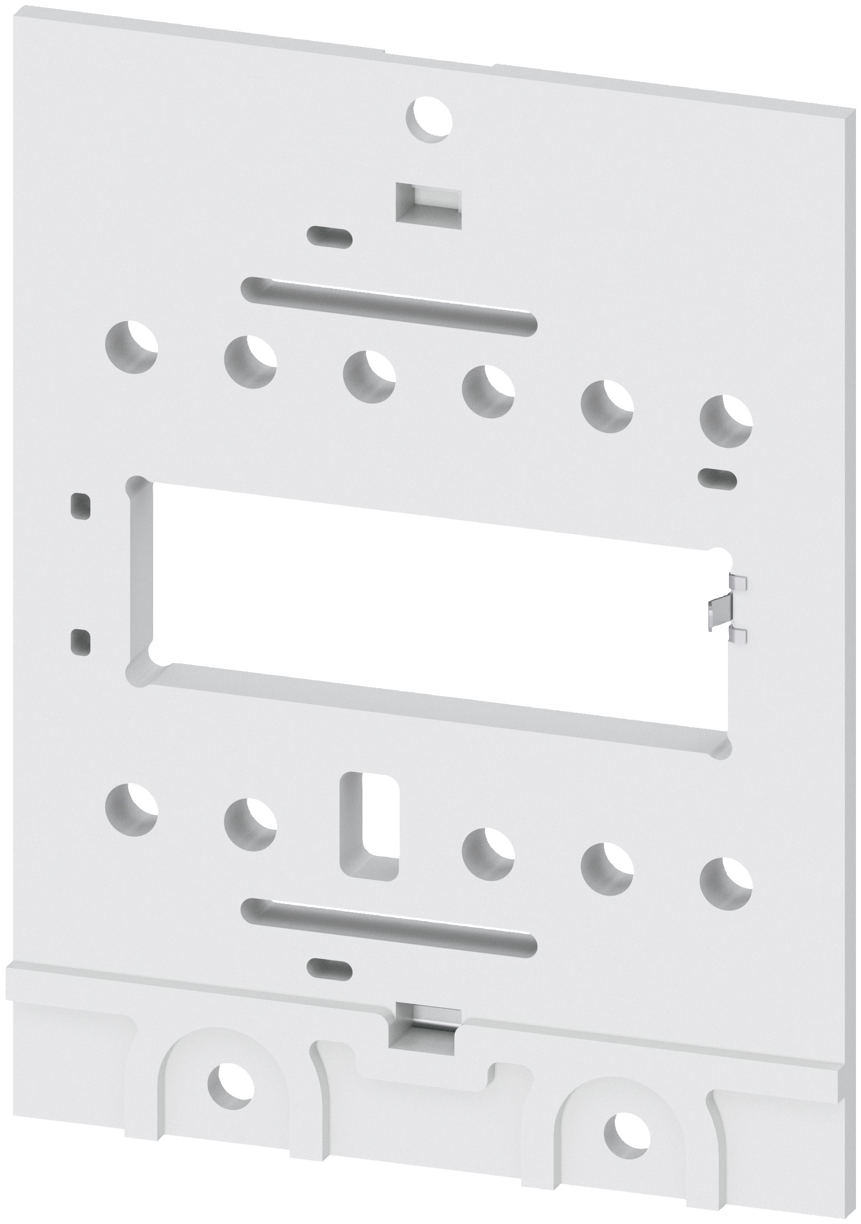 3WA9111-0EK12, Siemens